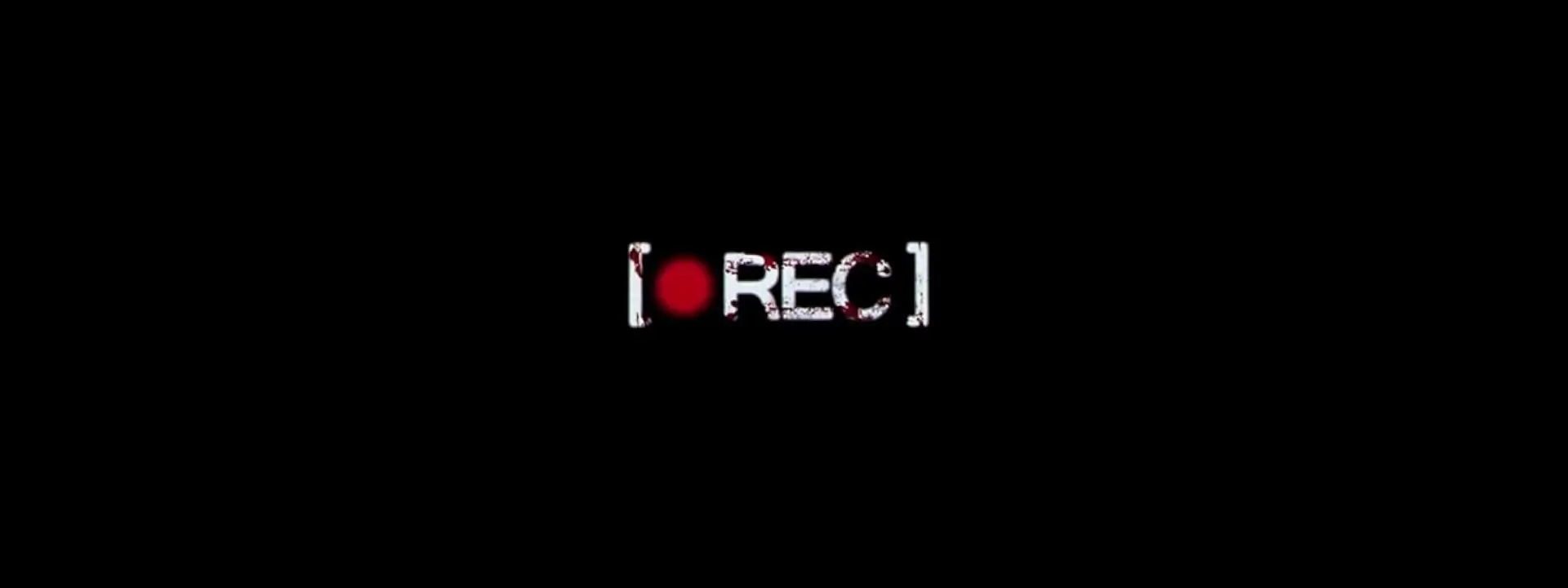 [REC]