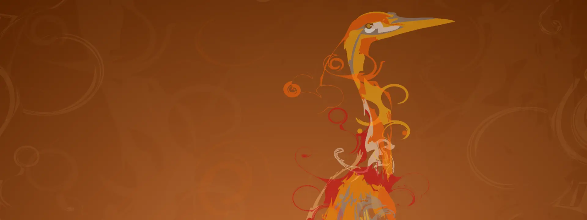 Restablecer pantalla de inicio Plymouth en Ubuntu 8.04 LTS
