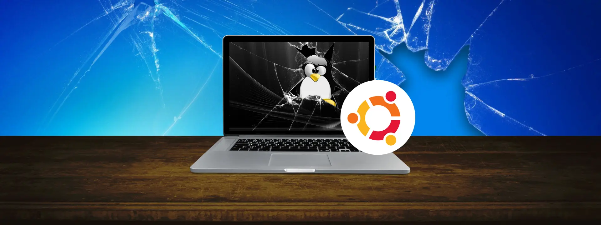 Restaurar GRUB 2 despues de instalar Windows 7 en Ubuntu LTS
